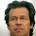 Imran Khan