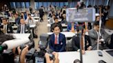 Thai Election Winner Faces Dissolution Threat After Court Orders Halt to Royal Reform Push
