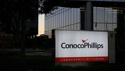 ConocoPhillips adquirirá Marathon Oil en acuerdo por US$17.000M