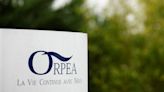 France's public lender CDC to take over Orpea - Liberation