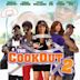 The Cookout 2