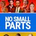 No Small Parts