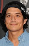 Jon Foo