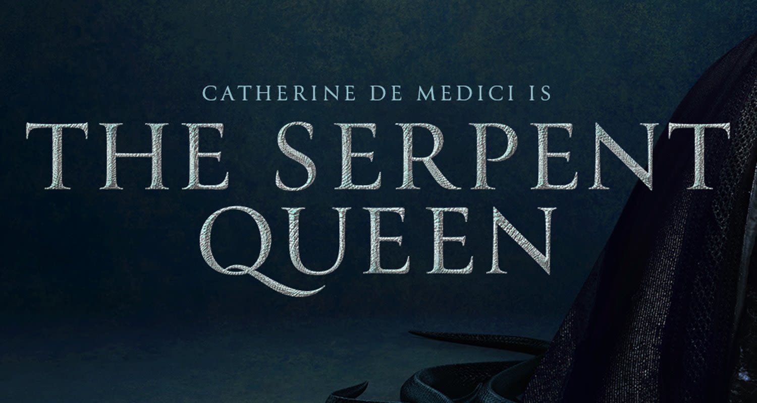 ‘The Serpent Queen’ Season 2 Cast Revealed – 10 Stars Return & 12 Actors Join The Starz Series