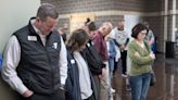 New YMCA prayer wall offers safe place for diverse community to 'know they're cared for'