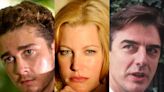 The 19 most hated movie and TV characters ever, ranked