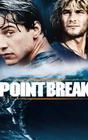 Point Break