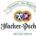 Hacker-Pschorr Brewery