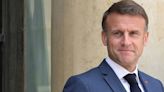Patrick Smyth: Macron shares Cameron’s aloofness, invulnerability and catastrophic urge to call voters’ bluff