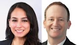 Rate Flexibility, Plaintiff Focus Leads Atlanta Partner to Leave Seyfarth for Labor Boutique | Daily Report