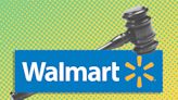 Walmart Shoppers Maybe Eligible for up to $500 in New Lawsuit