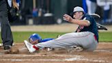 Cape Cod Baseball League roundup: Two grand slams power Chatham to win over Hyannis