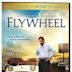 Flywheel (film)