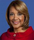 Amanda Davis (journalist)