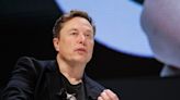 Elon Musk pode ser o próximo na mira de reguladores europeus; entenda