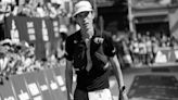 10 Things to Know About Jim Walmsley’s Obsession with UTMB