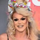 Willam Belli