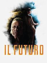 Il Futuro