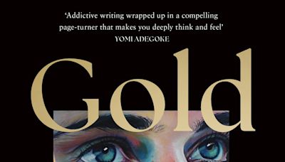 OPINION - Gold Rush book review: A cautionary #MeToo tale of pop stars straight out of 2017