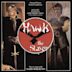 Hawk the Slayer [Original Motion Picture Soundtrack]