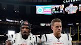 Atlanta Falcons at Cincinnati Bengals: Predictions, picks and odds for NFL Week 7 matchup