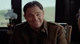 How To Watch Killers Of The Flower Moon Online And Stream The Academy Award-Nominated Movie Starring Leonardo DiCaprio...