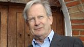 Sir John Eliot Gardiner steps down from orchestra following assault allegation