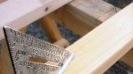 9 Sawhorse Plans You Can Build This Weekend