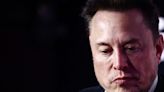 Elon Musk Fights Back As WhatsApp Denies Harvesting His Data Every Night