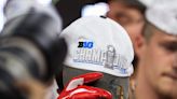 Every Big Ten football school’s key schedule details