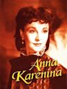 Anna Karenina