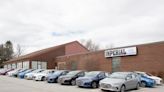 Imperial Cars has sold its Milford Hyundai dealership to McGovern Automotive Group