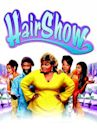 Hair Show