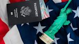 Cómo viajar a Estados Unidos sin visa: hay permiso especial y aplica para estas personas