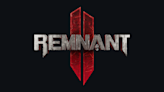 Remnant 2 gets its very first DLC, and it looks freaking awesome