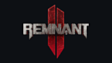 This is not a drill! Remnant 2 and Remnant: From the Ashes surprise drop on Xbox Game Pass