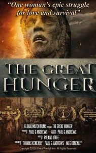 The Great Hunger | Drama