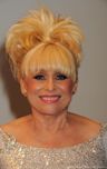 Barbara Windsor