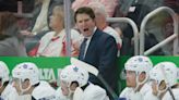 Columbus Blue Jackets and Mike Babcock: 3 things to know about likely coach