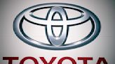 Toyota shareholders reject proposal demanding better performance on climate change