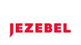 Jezebel website shuts down as parent company G/O Media hit with major layoffs