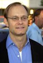 David Hyde Pierce