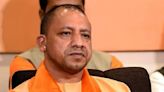 Yogi Adityanath Says ‘Overconfidence’ Hurt BJP's Expectations In Lok Sabha Elections