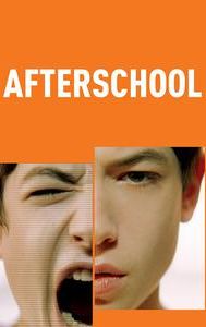 Afterschool