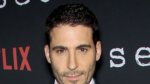 Miguel Ángel Silvestre on a Sense8 revival: ‘Sometimes I dream about that’