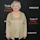 June Squibb