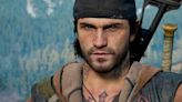 Excreativos de Days Gone no están felices con el cast de la película