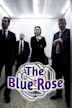 The Blue Rose