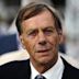 Henry Cecil