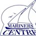 Mariners Centre